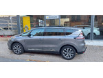 Renault Espace 1.6 dci 160cv automat miniatura 6